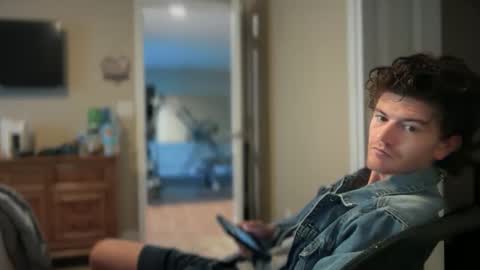 Stepbro online show from 09-21-25, 11:34