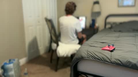 Stepbro online show from 10-01-25, 11:00