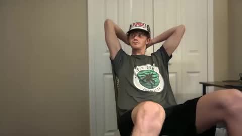 Stepbro online show from 10-15-25, 06:08