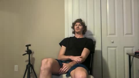 Stepbro online show from 10-22-25, 11:21