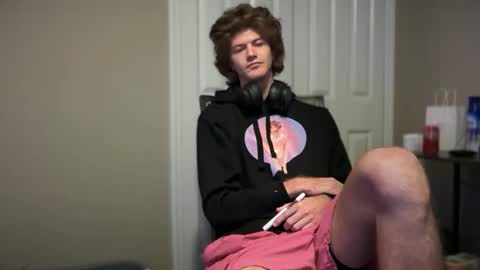 Stepbro online show from 10-25-25, 10:01