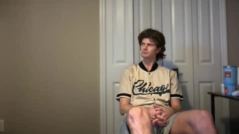 Stepbro online show from 10-25-25, 10:04