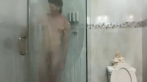 Stepbro online show from 12-02-25, 02:39