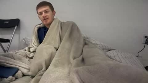 Stepbro online show from 01-12-26, 01:38