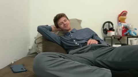 Stepbro online show from 02-24-26, 10:52