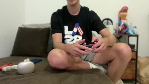 Stepbro online show from 02-26-26, 07:57