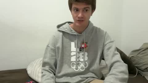 Stepbro online show from 03-03-26, 11:16