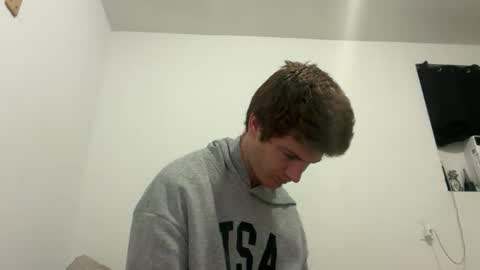 Stepbro online show from 03-11-26, 10:43