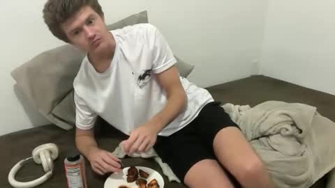 Stepbro online show from 03-13-26, 10:38