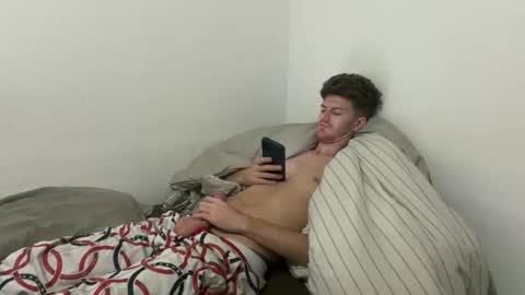 Stepbro online show from 04-09-26, 06:19