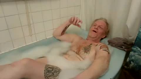 unwanted_boner online show from 04-29-26, 09:02
