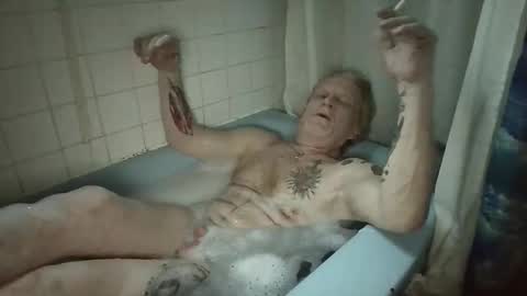 unwanted_boner online show from 04-30-26, 11:49