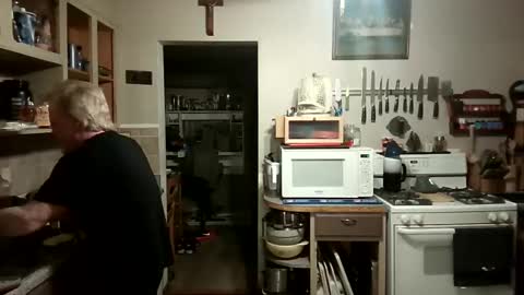unwanted_boner online show from 05-02-26, 07:46