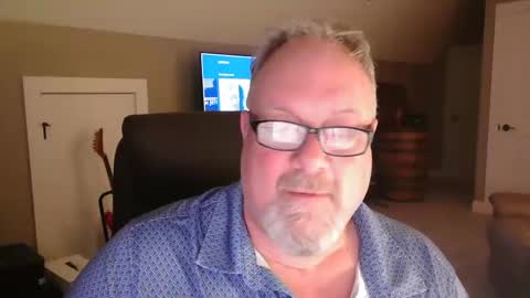 up2later online show from 03-09-26, 05:11