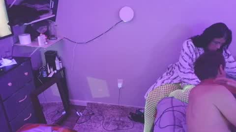 upallnight3654 online show from 04-04-26, 08:56