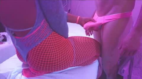 upallnight3654 online show from 04-14-26, 03:01