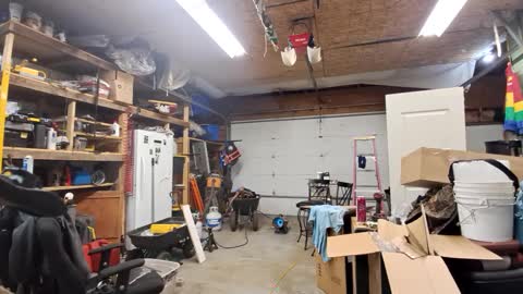 upforanything27 online show from 12-20-24, 02:30