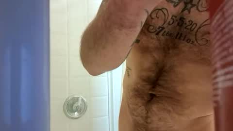 upforanything27 online show from 12-20-24, 06:40