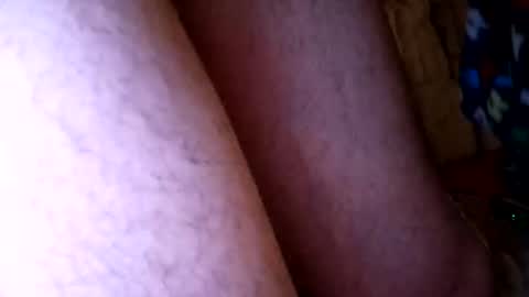 upforanything27 online show from 12-25-24, 07:57