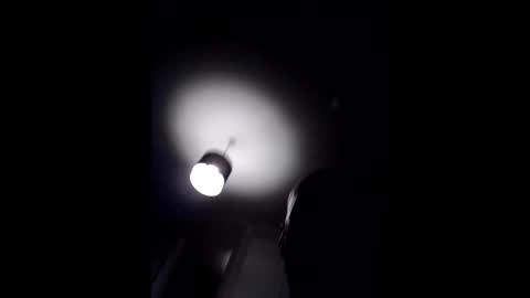 uplatenhorny2379 online show from 10-09-25, 03:04