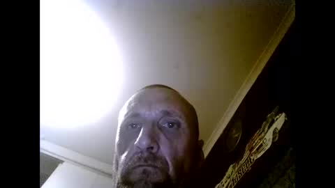 uplatenhorny2379 online show from 10-16-25, 02:34