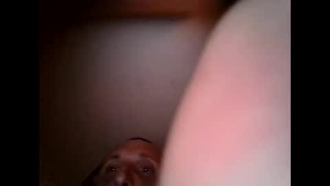 uplatenhorny2379 online show from 11-29-25, 12:52