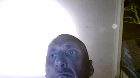 uplatenhorny2379 online show from 01-14-26, 03:23