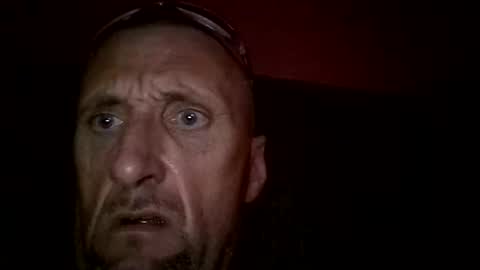 uplatenhorny2379 online show from 01-17-26, 07:39