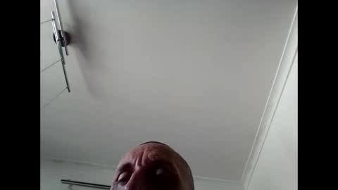 uplatenhorny2379 online show from 02-07-26, 05:44