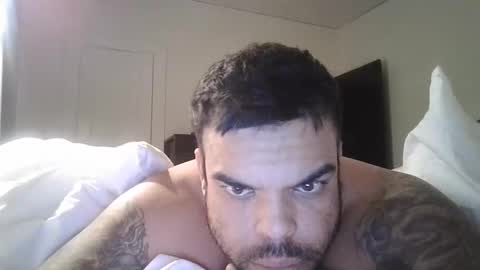 uppymn online show from 01-14-25, 01:47