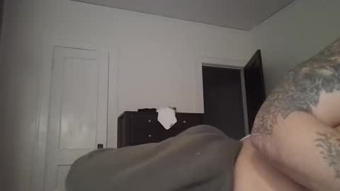 uppymn online show from 01-14-25, 01:06