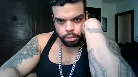 uppymn online show from 01-18-25, 05:37
