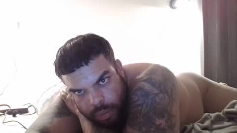 uppymn online show from 01-24-25, 09:49