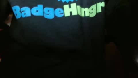 Snapshot of uprailfan1986 chatting on 04-04-26, 04:48 uprailfan1986 online show from 04-04-26, 04:48