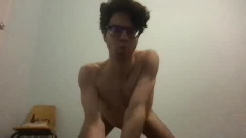 deaf mute boy online show from 01-13-25, 02:39