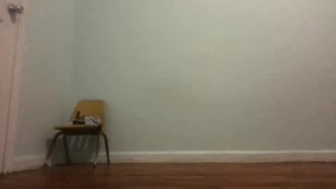 deaf mute boy online show from 01-21-25, 04:32