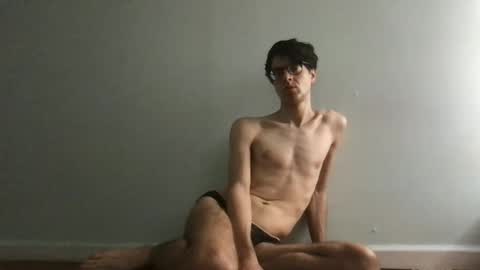 deaf mute boy online show from 09-21-25, 07:26