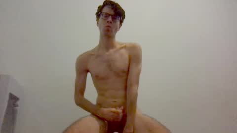 deaf mute boy online show from 10-19-25, 09:59