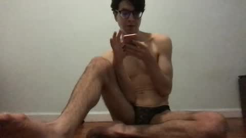 deaf mute boy online show from 03-05-26, 09:11