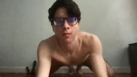 deaf mute boy online show from 03-07-26, 07:00