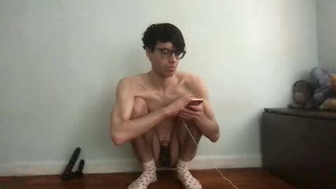 Snapshot of upsetboy chatting on 05-04-26, 07:43 deaf mute boy online show from 05-04-26, 07:43