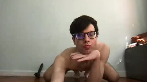 Snapshot of upsetboy chatting on 05-16-26, 06:17 deaf mute boy online show from 05-16-26, 06:17