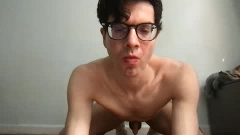Snapshot of upsetboy chatting on 05-22-26, 06:24 deaf mute boy online show from 05-22-26, 06:24