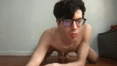 Snapshot of upsetboy chatting on 06-07-26, 05:16 deaf mute boy online show from 06-07-26, 05:16