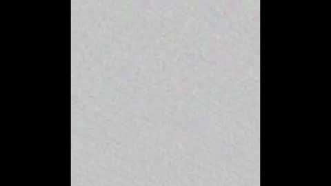 Snapshot of upsidedownpineapplefun chatting on 01-14-26, 03:56 SabrinaStar online show from 01-14-26, 03:56