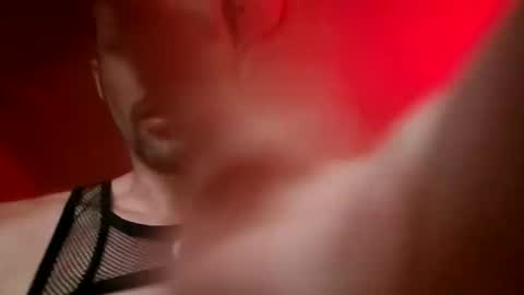 Jerkyjerk online show from 09-23-25, 08:28