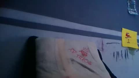 EL CAMA online show from 02-11-26, 07:24