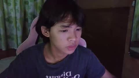 ur baby online show from 05-15-26, 04:36