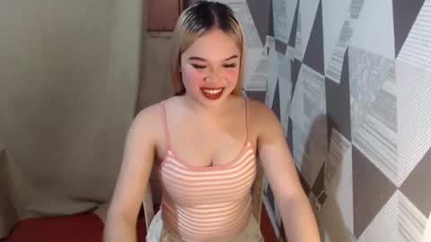 anarose online show from 02-18-26, 09:22