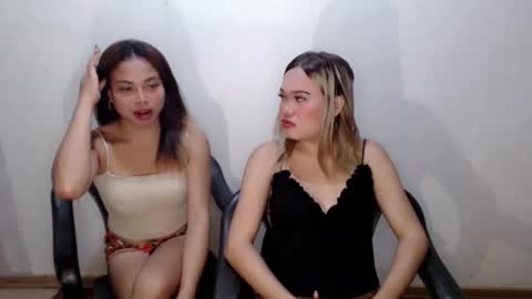 anarose online show from 04-09-26, 07:08